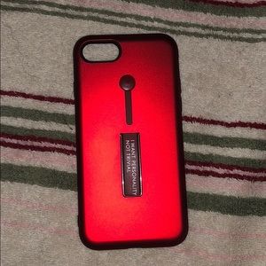 iPhone 7 case